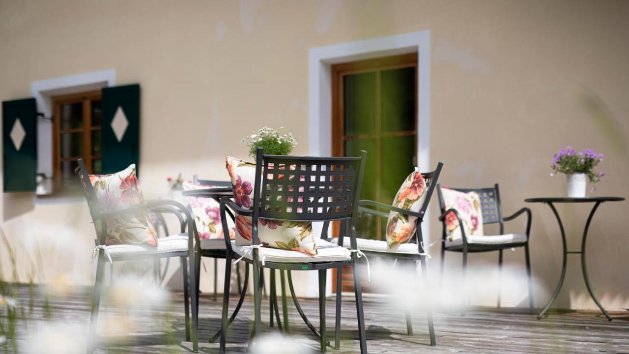 Natura Boutique Chalet Wellness Spa Dobbiaco Kültér fotó