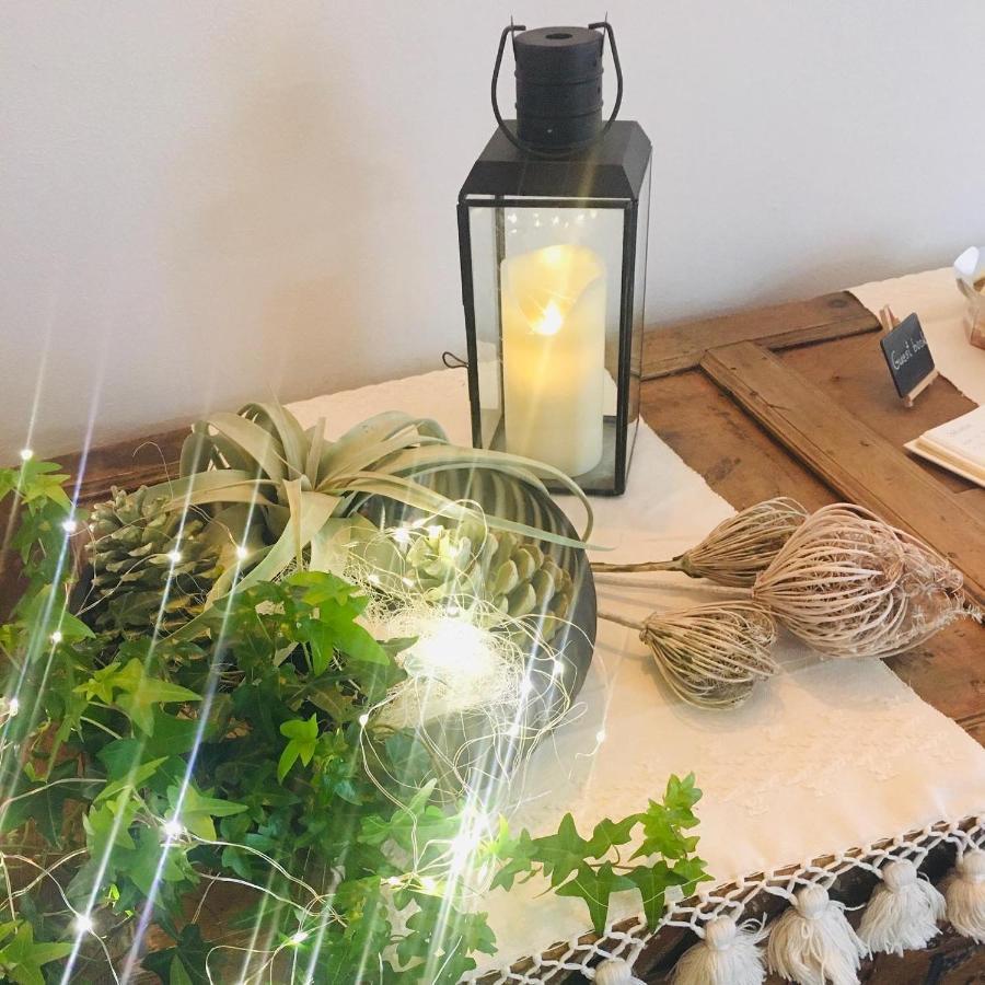 Natura Boutique Chalet Wellness Spa Dobbiaco Kültér fotó