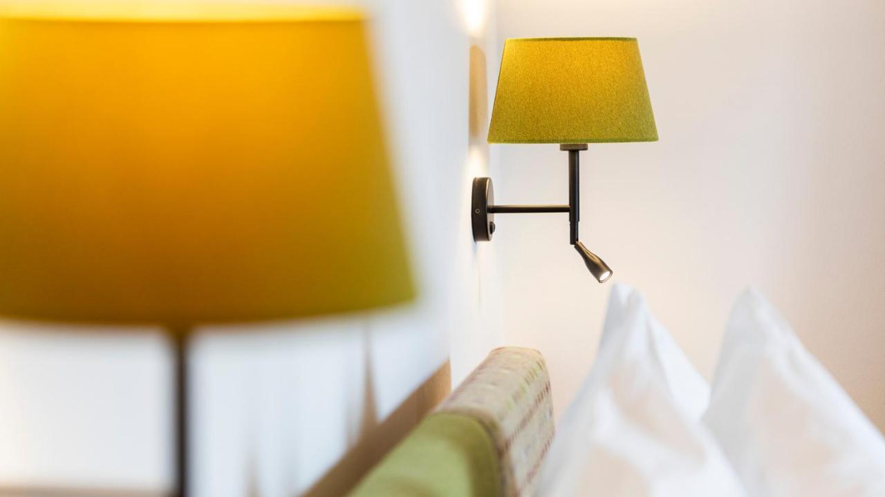 Natura Boutique Chalet Wellness Spa Dobbiaco Kültér fotó